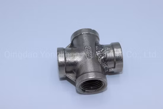 Custom Metal Stainless Steel Aluminum Components Parts Stamping Bending Welding - Sheet Metal and Me