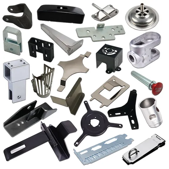 OEM ODM Wire Bending Machine Made Stainless Steel Wire Bending Custom Wire Forming - Custom Wire For